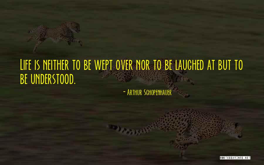 Billy Bishop Goes To War Quotes By Arthur Schopenhauer Billy Bishop Goes To War Quotes By Arthur Schopenhauer