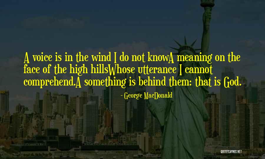 Billy Bishop Goes To War Quotes By George MacDonald Billy Bishop Goes To War Quotes By George MacDonald
