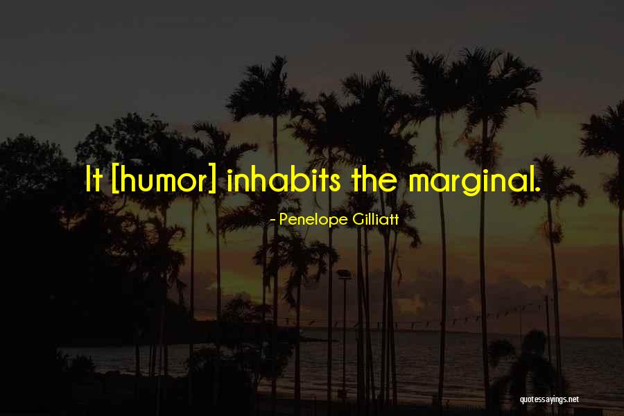 Billy Bishop Goes To War Quotes By Penelope Gilliatt Billy Bishop Goes To War Quotes By Penelope Gilliatt