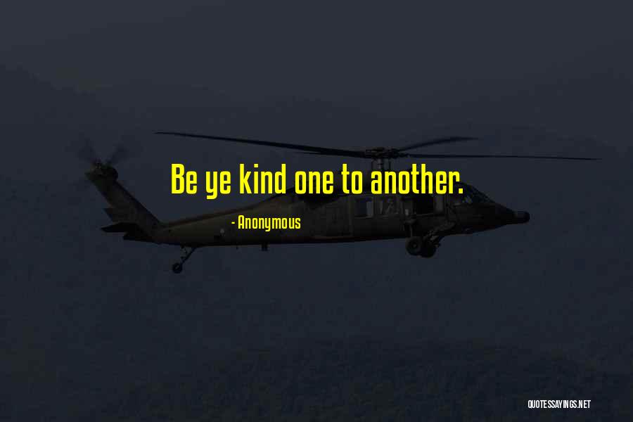 Billy Blade Quotes By Anonymous Billy Blade Quotes By Anonymous