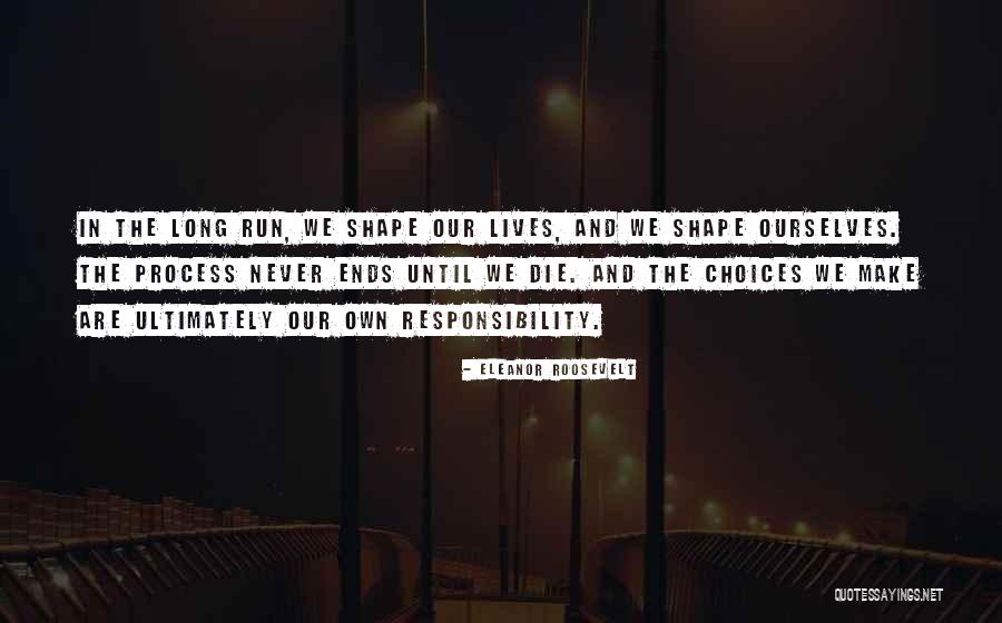 Billy Blade Quotes By Eleanor Roosevelt Billy Blade Quotes By Eleanor Roosevelt