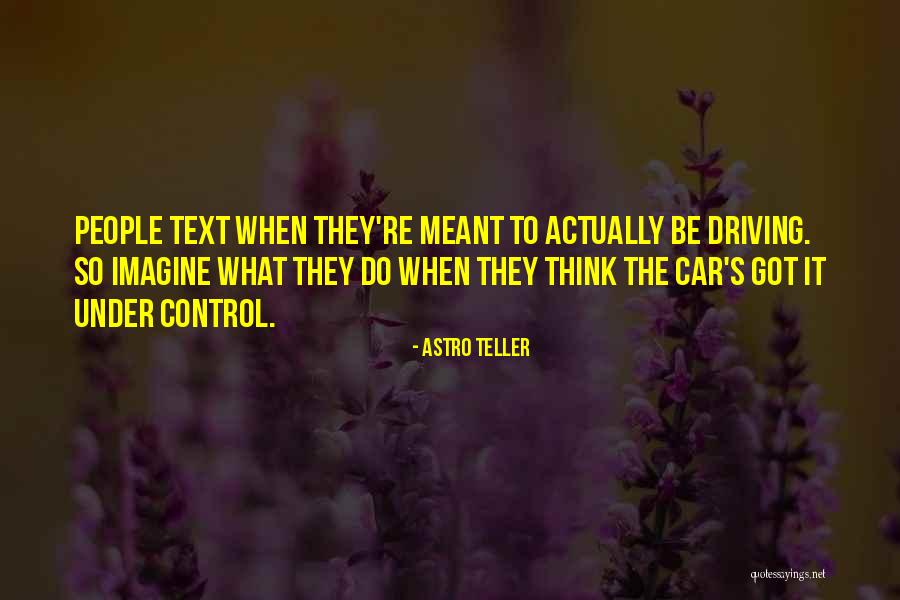 Billy Boy Lyrics Quotes By Astro Teller Billy Boy Lyrics Quotes By Astro Teller