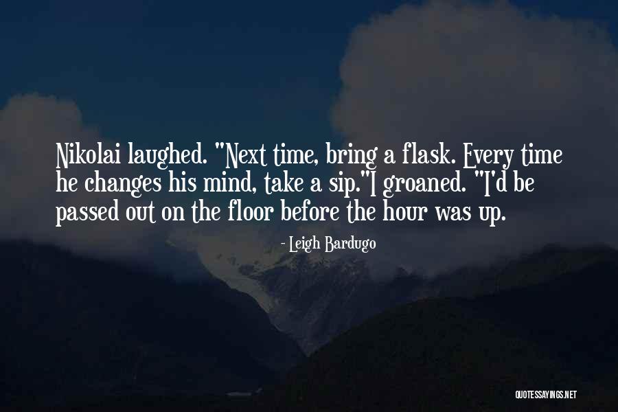 Billy Boy Lyrics Quotes By Leigh Bardugo Billy Boy Lyrics Quotes By Leigh Bardugo