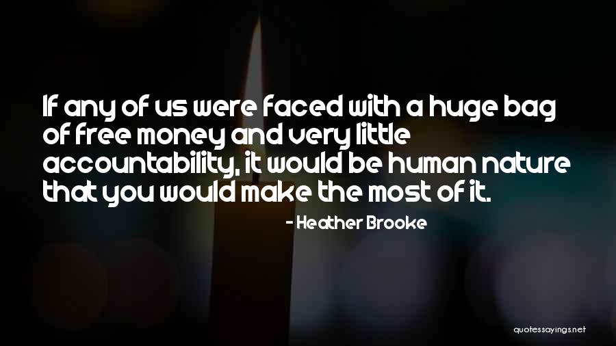 Billy Boy Movie Quotes By Heather Brooke Billy Boy Movie Quotes By Heather Brooke