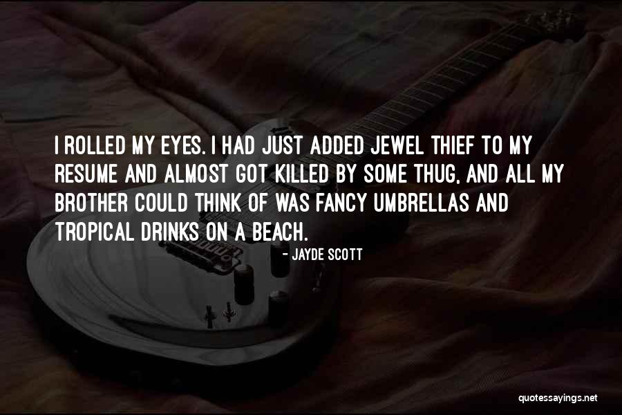 Billy Boy Movie Quotes By Jayde Scott Billy Boy Movie Quotes By Jayde Scott