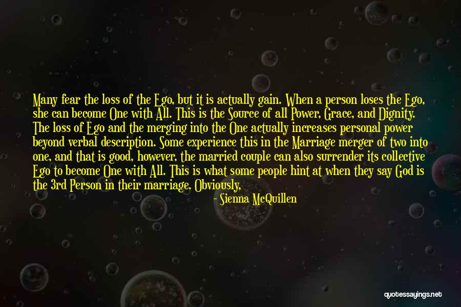 Billy Boyo Quotes By Sienna McQuillen