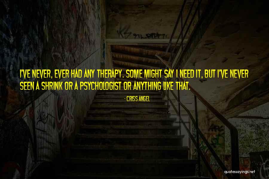 Billy Budd Novel Quotes By Criss Angel