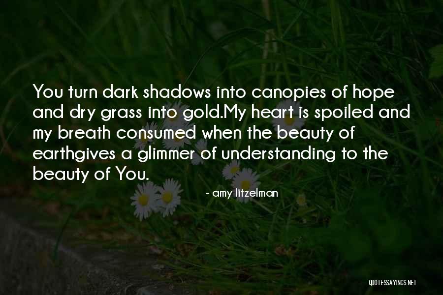 Billy Budd Vere Quotes By Amy Litzelman Billy Budd Vere Quotes By Amy Litzelman