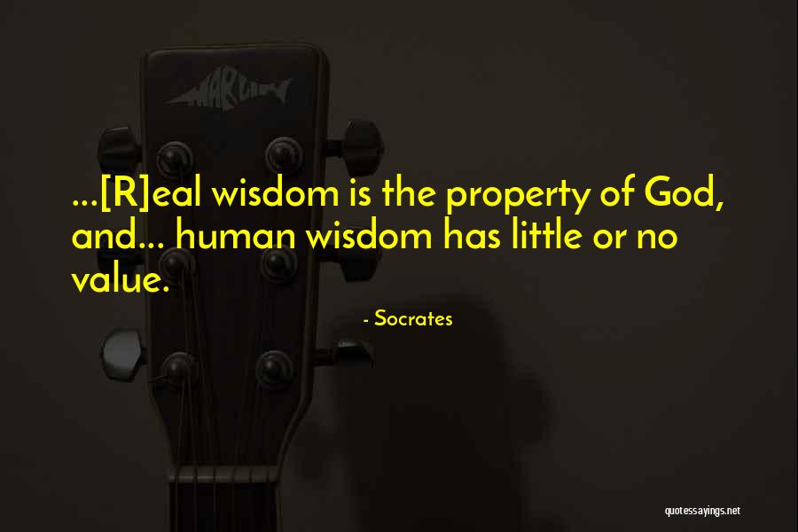 Billy Butlin Famous Quotes By Socrates Billy Butlin Famous Quotes By Socrates