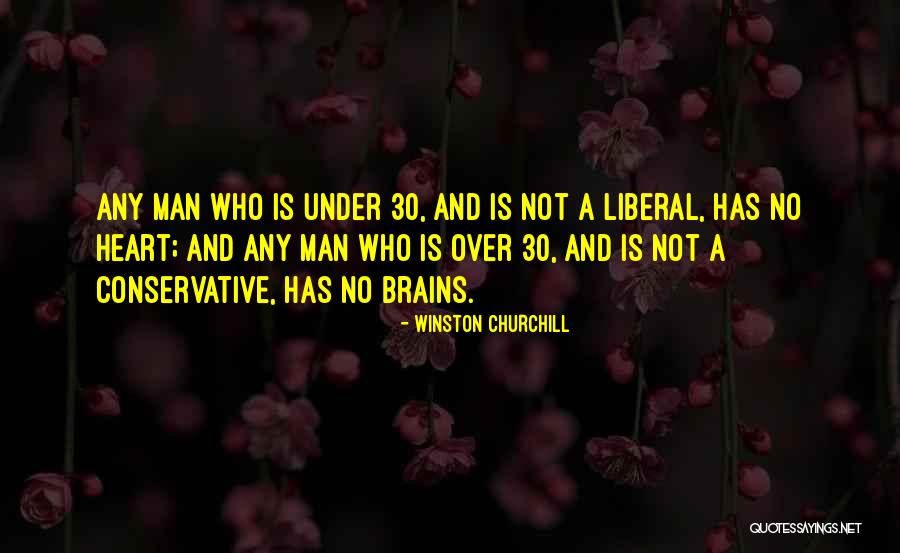 Billy Butlin Quotes By Winston Churchill Billy Butlin Quotes By Winston Churchill