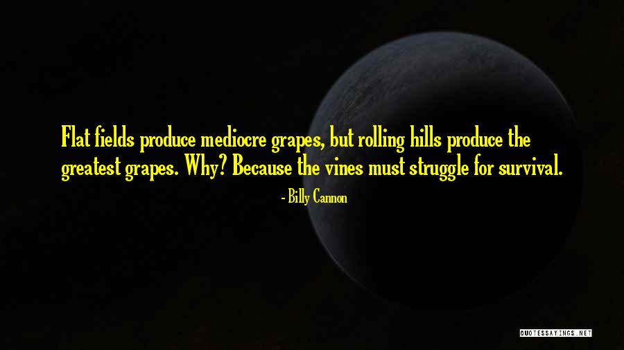 Billy Cannon Quotes 1114573 Billy Cannon Quotes 1114573