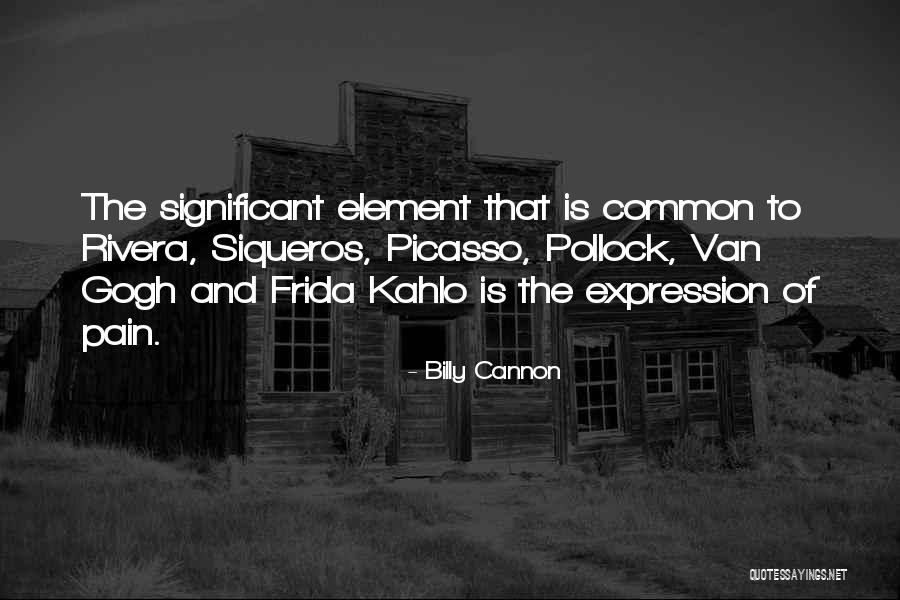 Billy Cannon Quotes 1897828 Billy Cannon Quotes 1897828