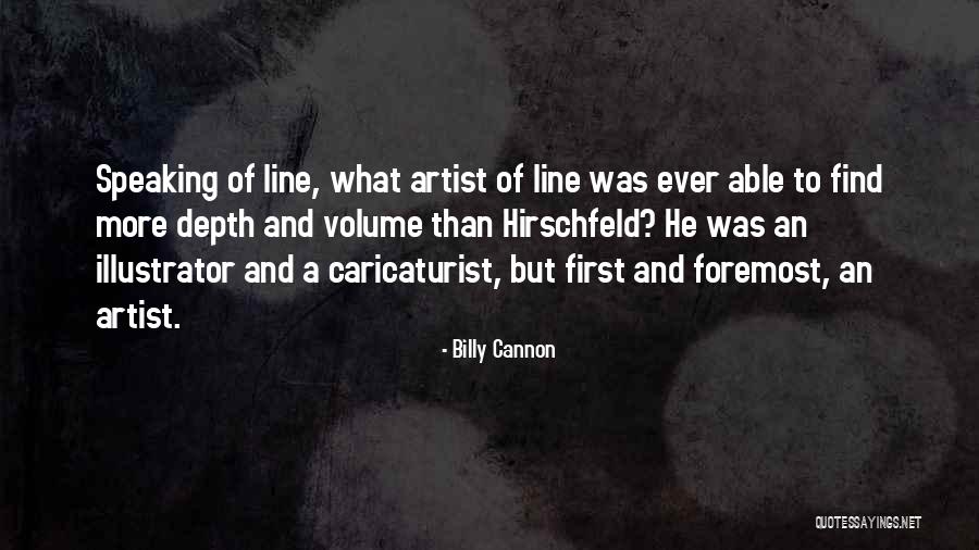Billy Cannon Quotes 2065224 Billy Cannon Quotes 2065224