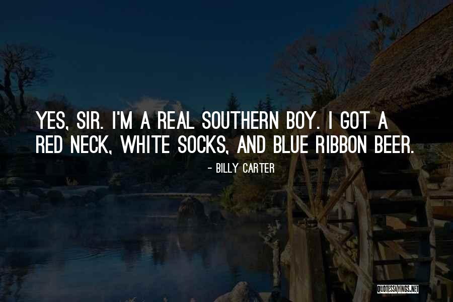 Billy Carter Quotes 1530791 Billy Carter Quotes 1530791