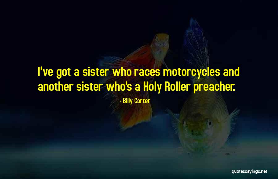 Billy Carter Quotes 199918 Billy Carter Quotes 199918