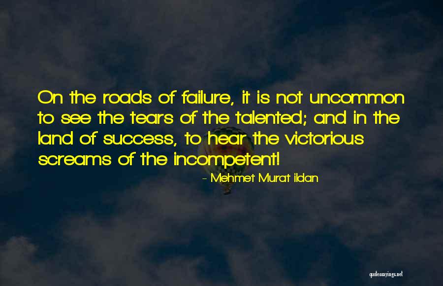Billy Cepeda Quotes By Mehmet Murat Ildan Billy Cepeda Quotes By Mehmet Murat Ildan