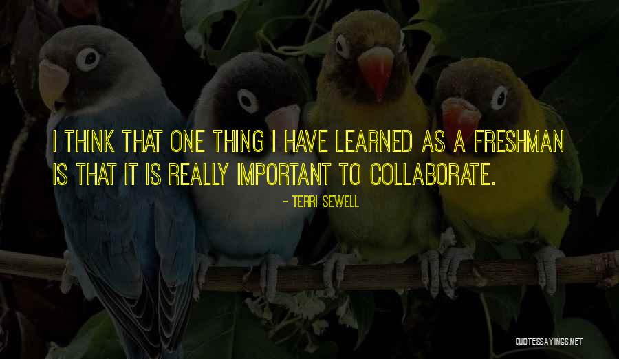 Billy Cepeda Quotes By Terri Sewell Billy Cepeda Quotes By Terri Sewell