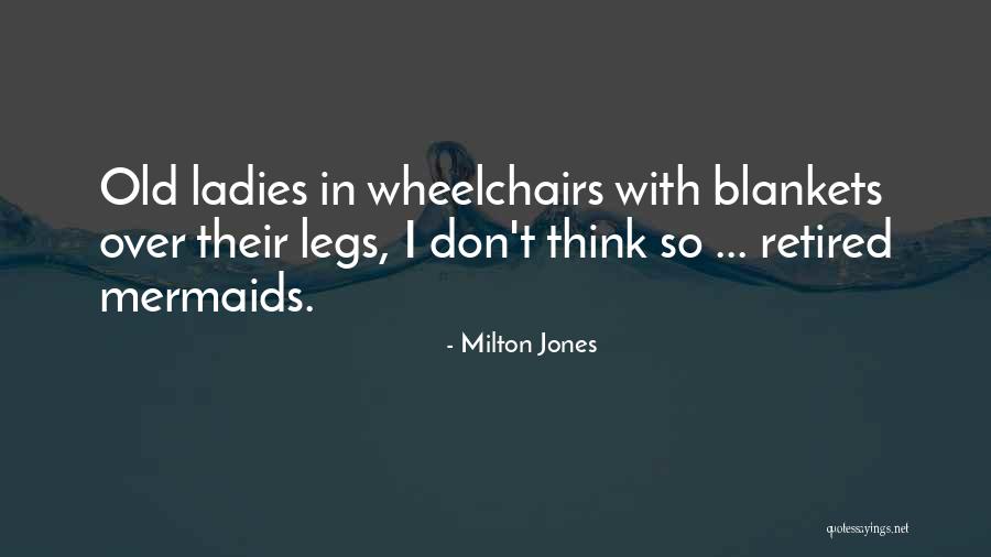 Billy Colman Where The Red Fern Grows Quotes By Milton Jones Billy Colman Where The Red Fern Grows Quotes By Milton Jones