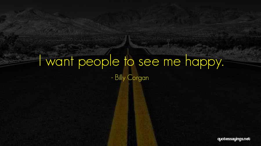 Billy Corgan Quotes 1040150