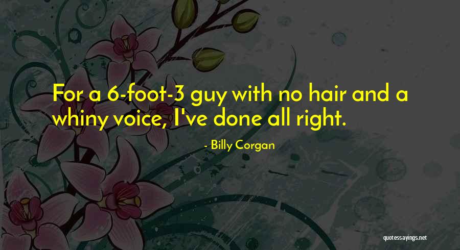 Billy Corgan Quotes 1585722