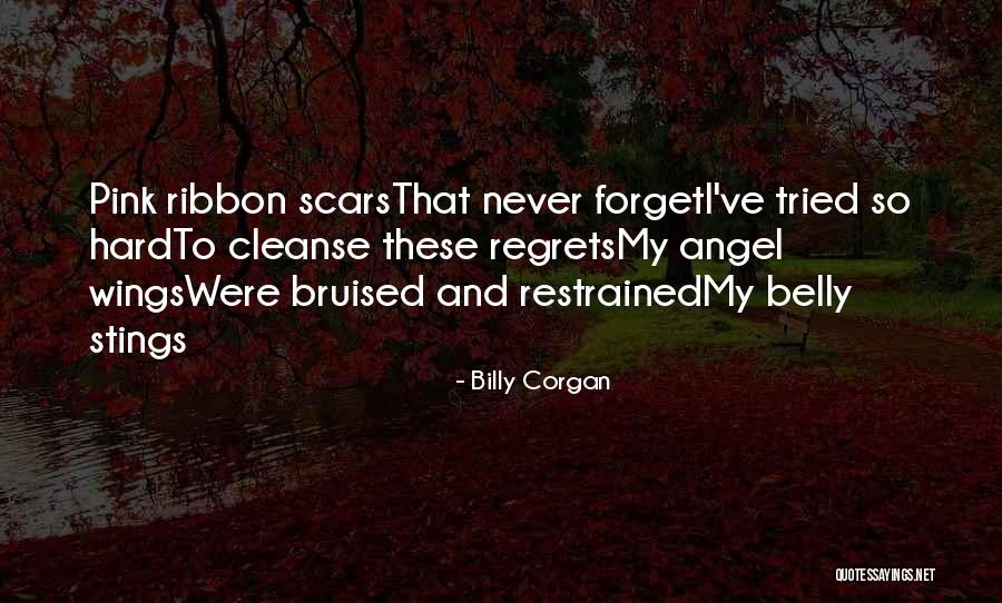 Billy Corgan Quotes 1713471