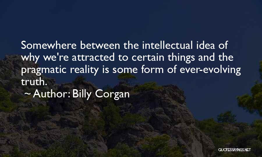 Billy Corgan Quotes 1836239