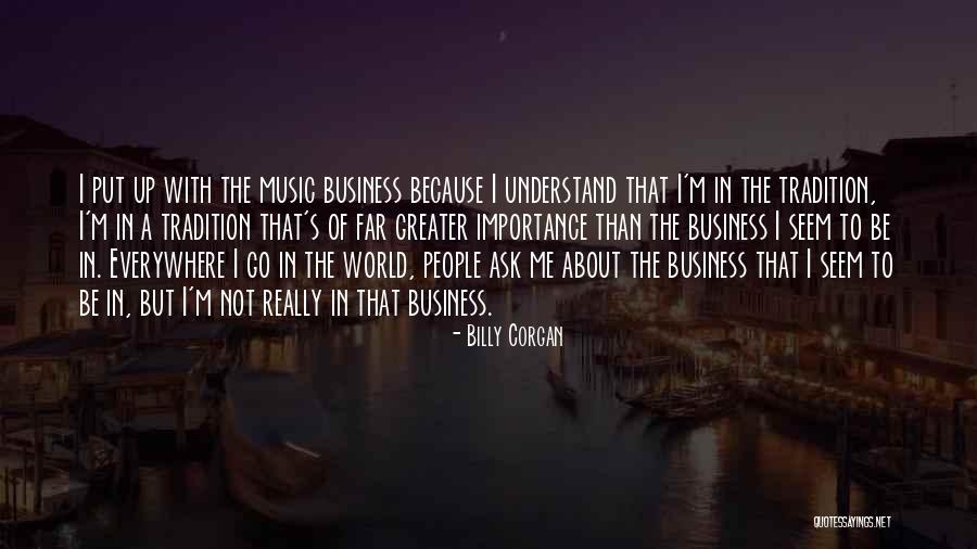 Billy Corgan Quotes 1992397