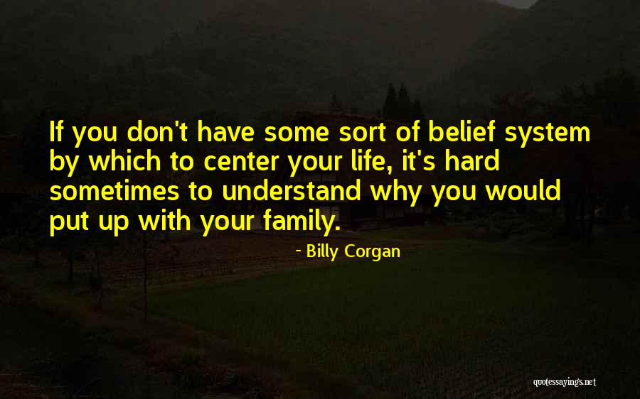 Billy Corgan Quotes 2176880