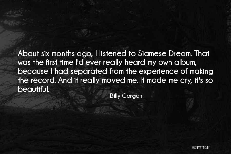 Billy Corgan Quotes 328445