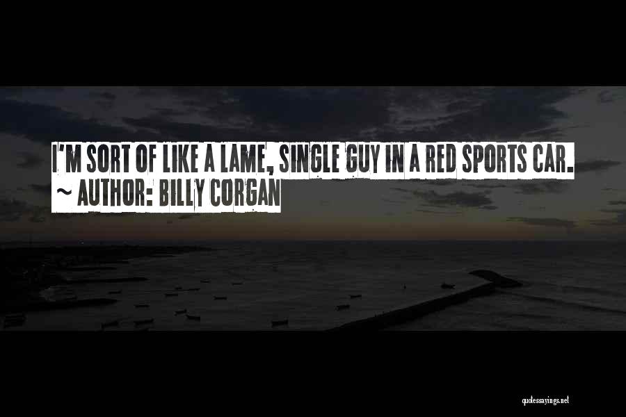 Billy Corgan Quotes 568853