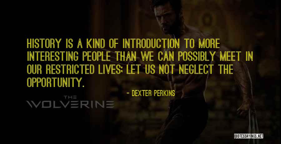 Billy Costigan Quotes By Dexter Perkins Billy Costigan Quotes By Dexter Perkins