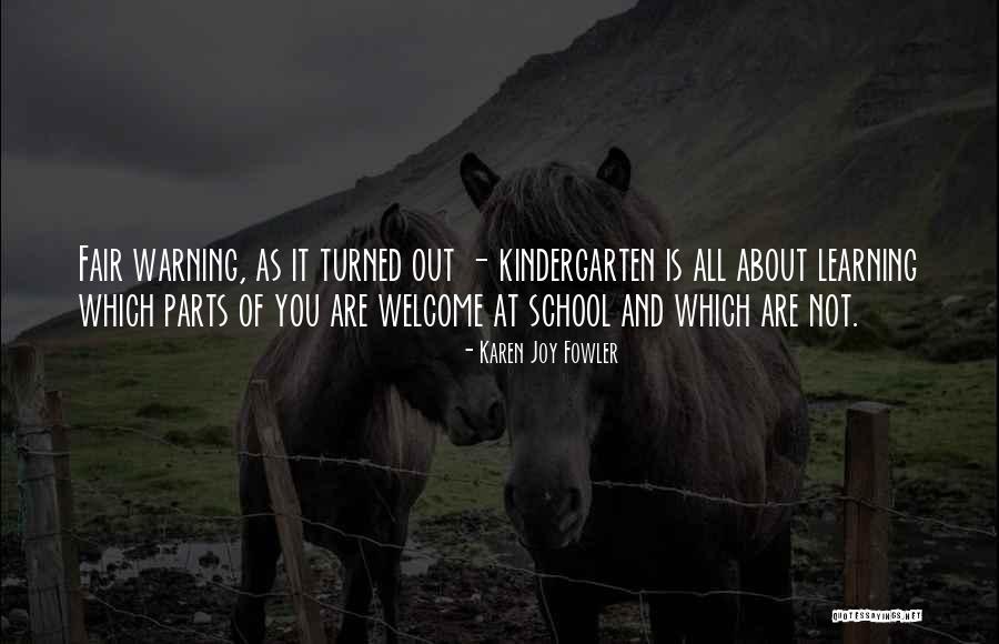 Billy Costigan Quotes By Karen Joy Fowler Billy Costigan Quotes By Karen Joy Fowler