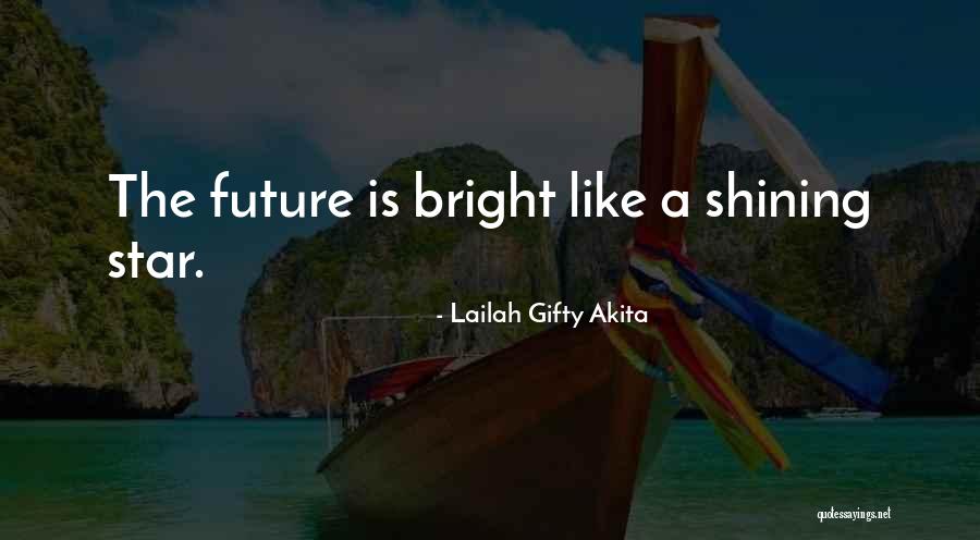 Billy Costigan Quotes By Lailah Gifty Akita Billy Costigan Quotes By Lailah Gifty Akita