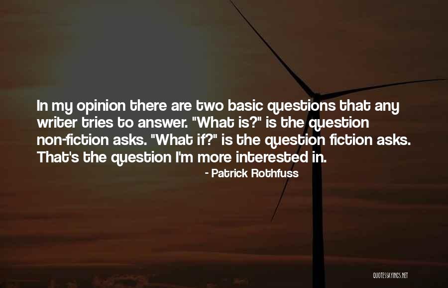 Billy Costigan Quotes By Patrick Rothfuss Billy Costigan Quotes By Patrick Rothfuss