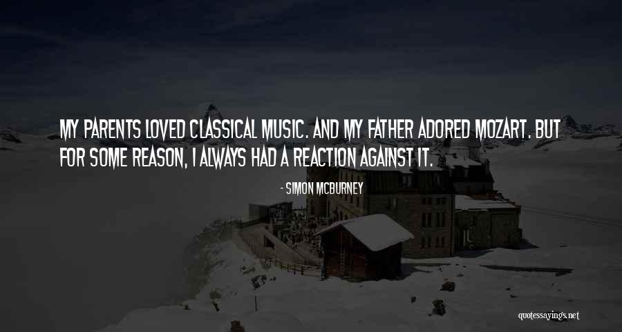 Billy Costigan Quotes By Simon McBurney Billy Costigan Quotes By Simon McBurney