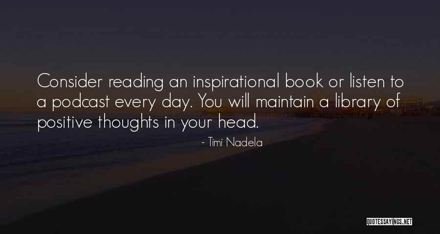Billy Costigan Quotes By Timi Nadela Billy Costigan Quotes By Timi Nadela