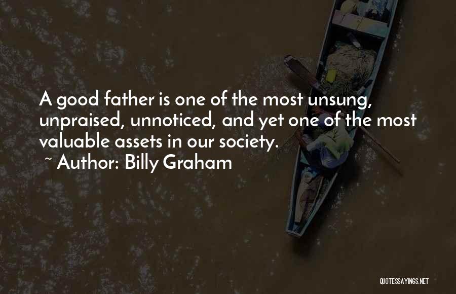 Billy Cox Inspirational Quotes By Billy Graham