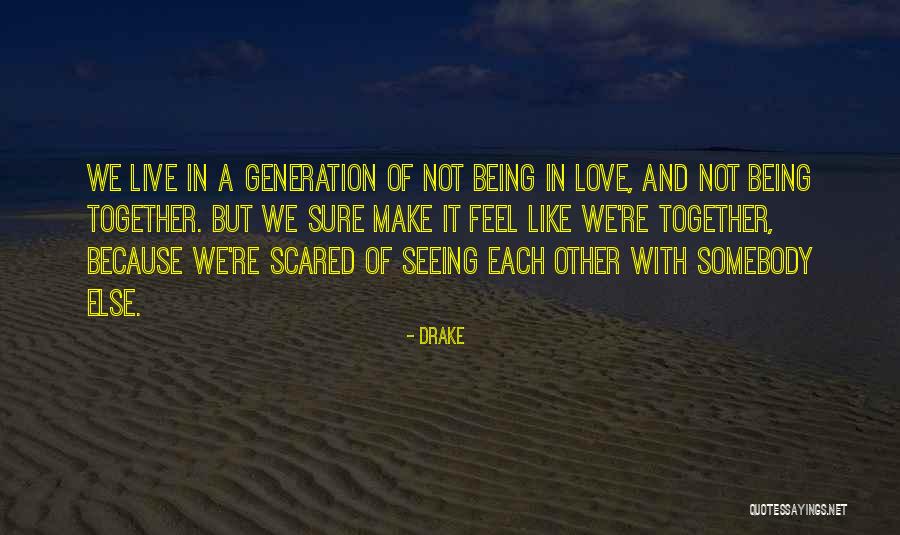 Billy Crystal Fernando Lamas Quotes By Drake Billy Crystal Fernando Lamas Quotes By Drake