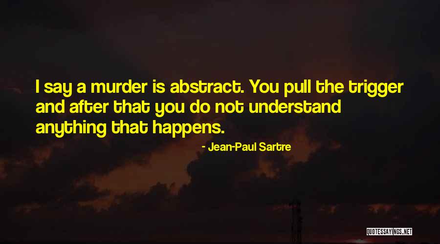 Billy Crystal Fernando Lamas Quotes By Jean-Paul Sartre Billy Crystal Fernando Lamas Quotes By Jean-Paul Sartre