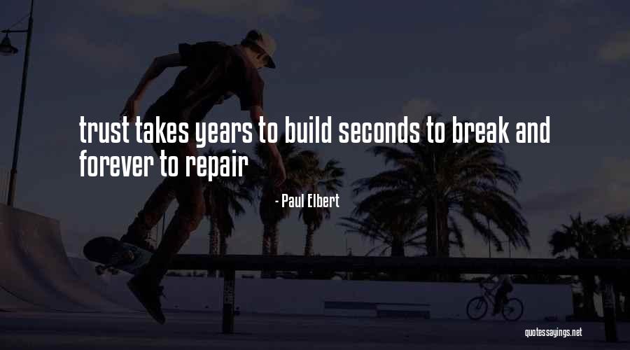 Billy Crystal Fernando Lamas Quotes By Paul Elbert Billy Crystal Fernando Lamas Quotes By Paul Elbert
