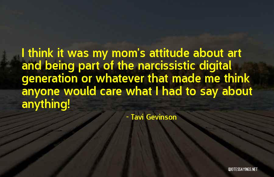 Billy Crystal Fernando Lamas Quotes By Tavi Gevinson Billy Crystal Fernando Lamas Quotes By Tavi Gevinson