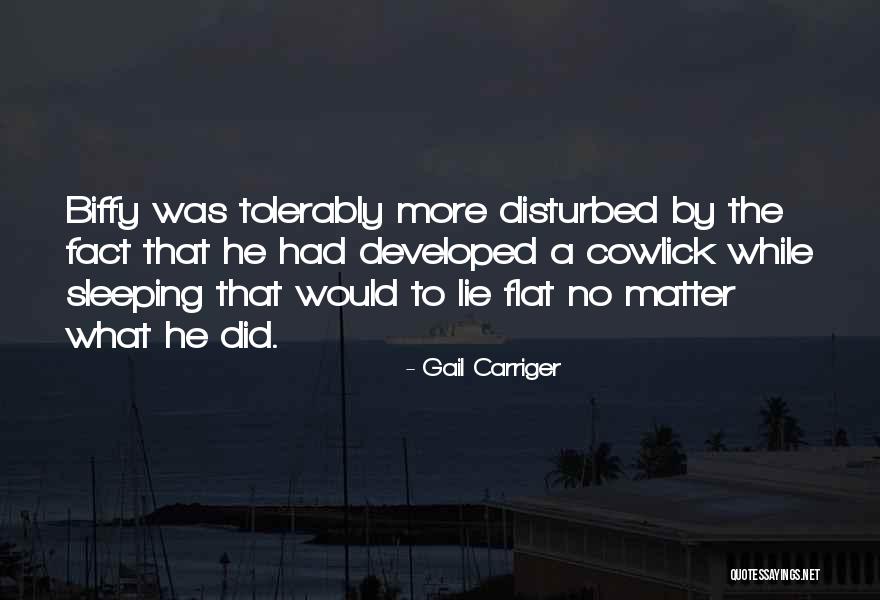 Billy Crystal Miracle Max Quotes By Gail Carriger Billy Crystal Miracle Max Quotes By Gail Carriger