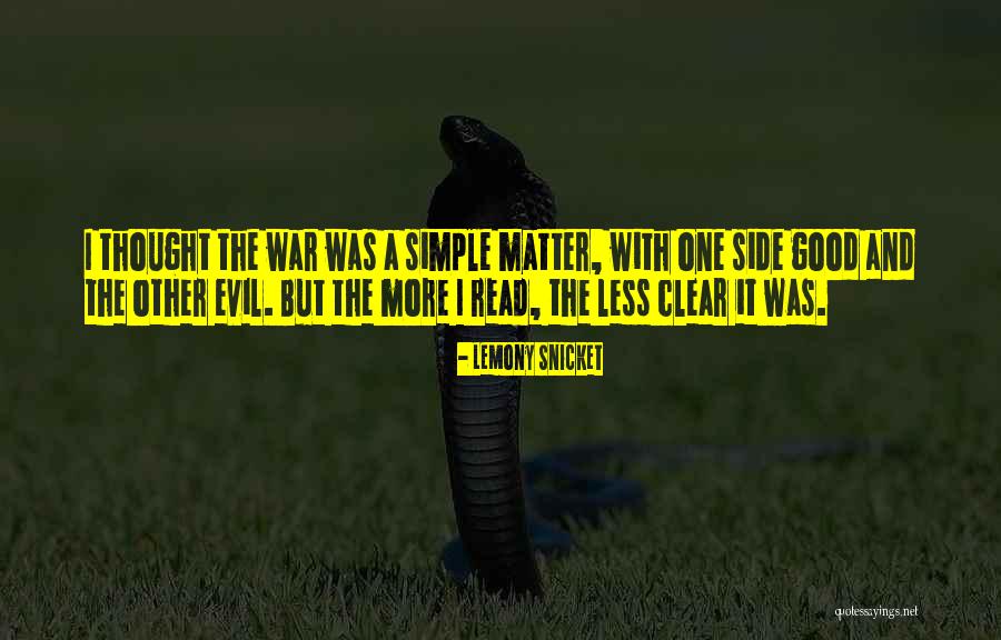 Billy Crystal Miracle Max Quotes By Lemony Snicket Billy Crystal Miracle Max Quotes By Lemony Snicket