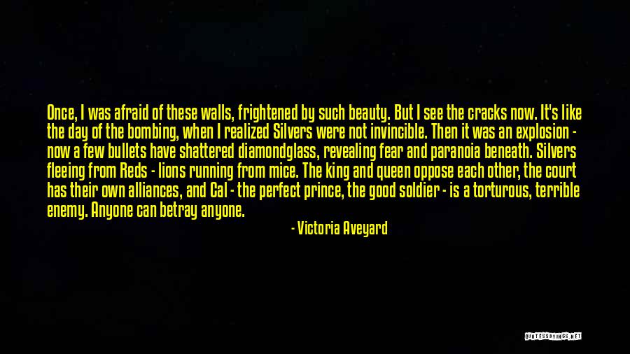 Billy Crystal Miracle Max Quotes By Victoria Aveyard Billy Crystal Miracle Max Quotes By Victoria Aveyard
