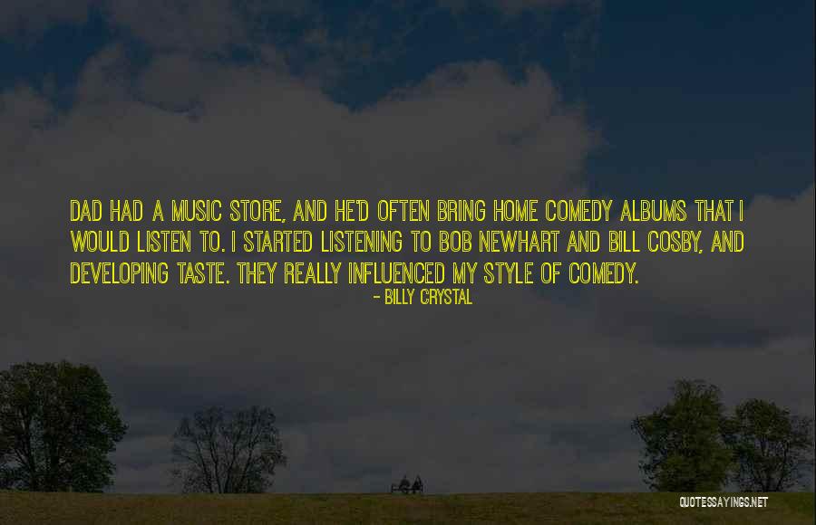 Billy Crystal Quotes 101879 Billy Crystal Quotes 101879