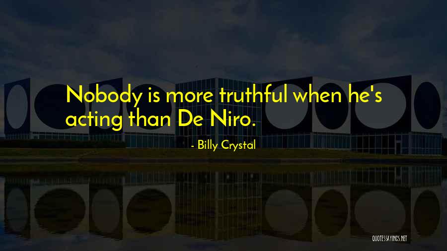Billy Crystal Quotes 1033939 Billy Crystal Quotes 1033939
