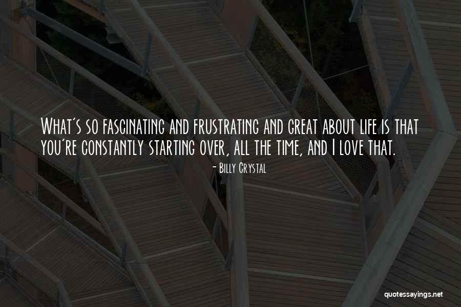 Billy Crystal Quotes 1514400 Billy Crystal Quotes 1514400