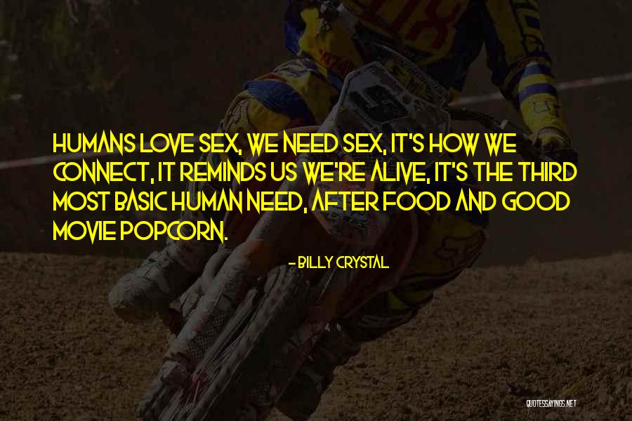 Billy Crystal Quotes 1553129 Billy Crystal Quotes 1553129