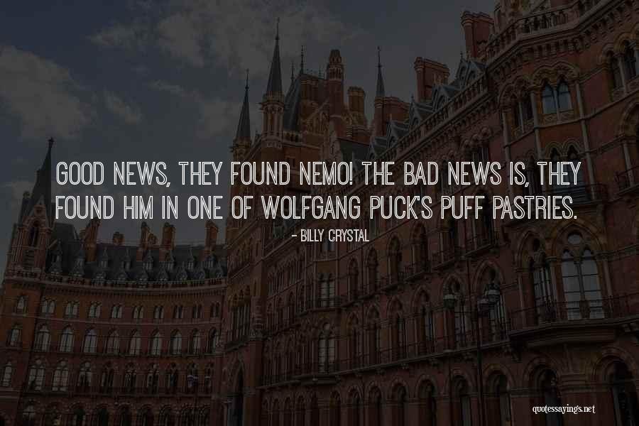 Billy Crystal Quotes 1590862 Billy Crystal Quotes 1590862