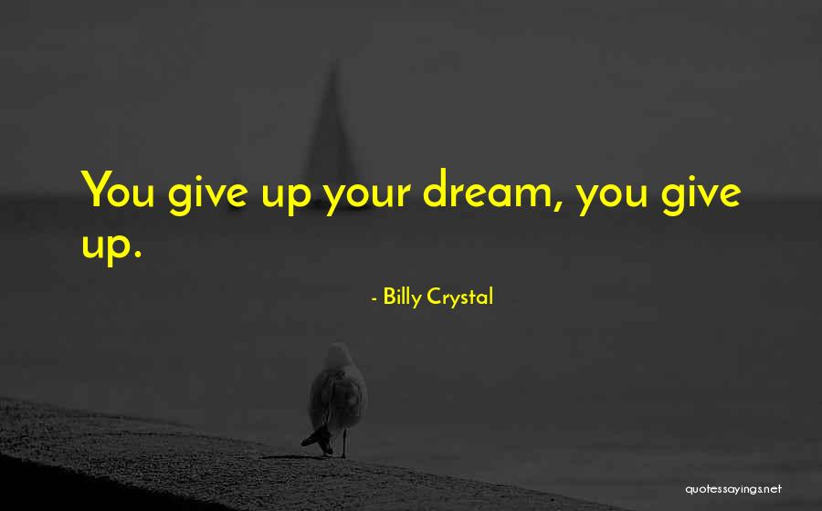 Billy Crystal Quotes 1778731 Billy Crystal Quotes 1778731